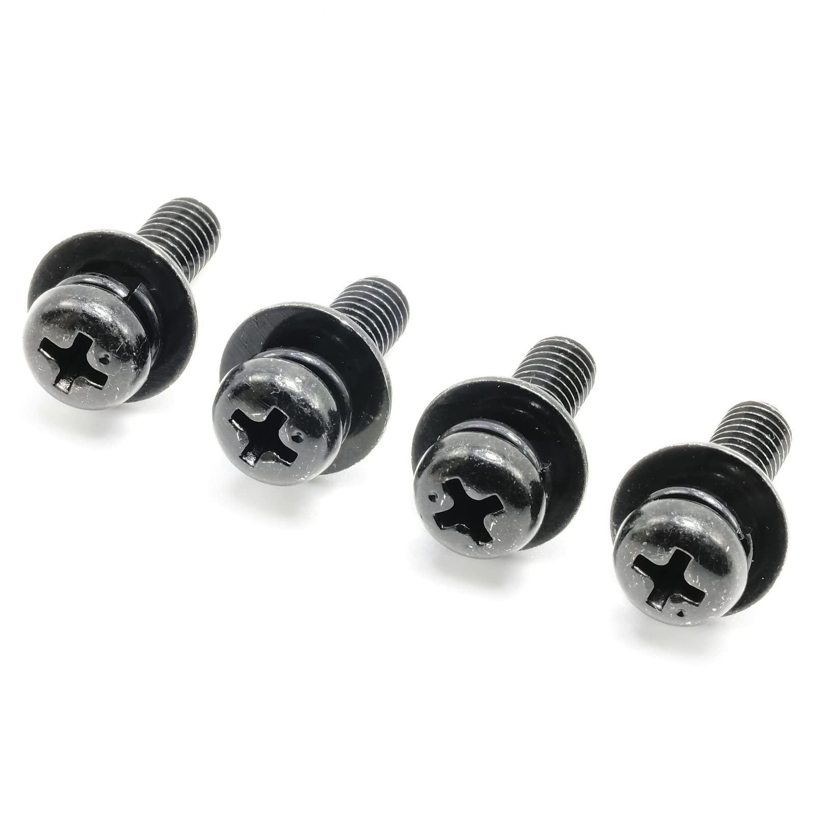 Amazon.com: ReplacementScrews Stand Screws Compatible with Sony